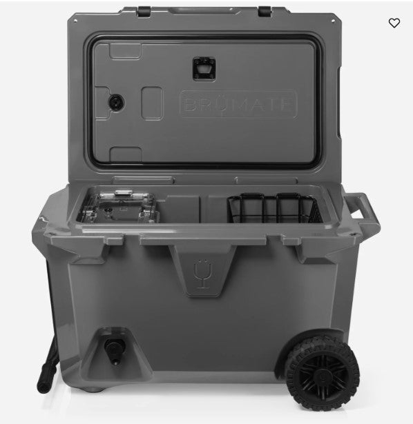 Brumate BruTank 55qt