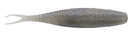 Yamamoto Scope Shad