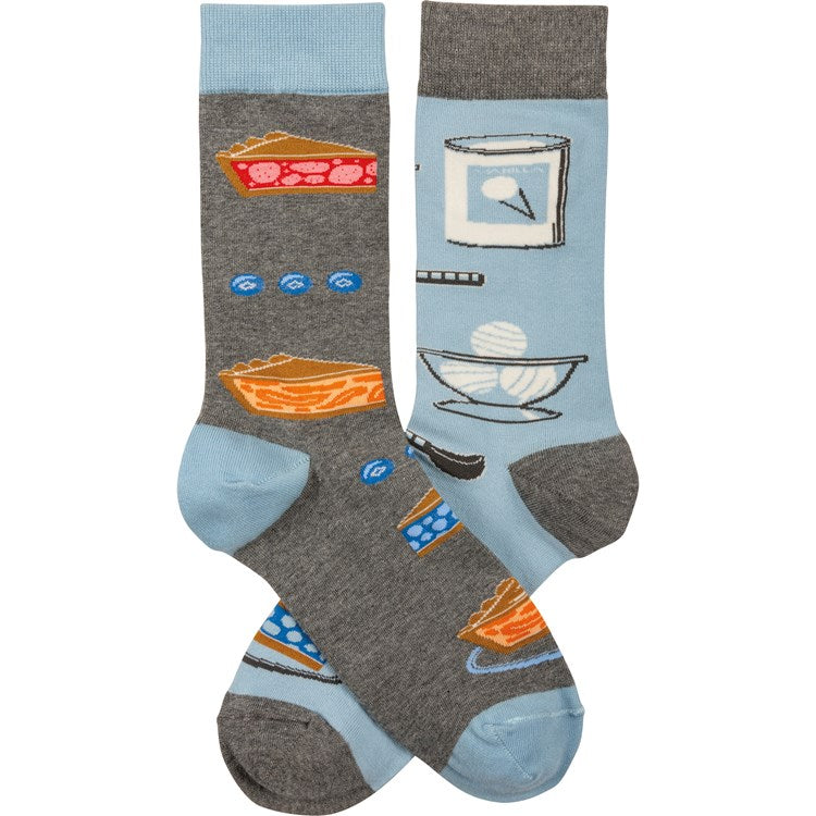 Funny Socks