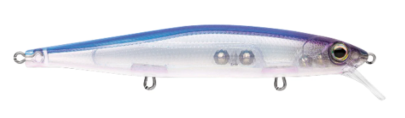 Rapala PXR Mavrik 110