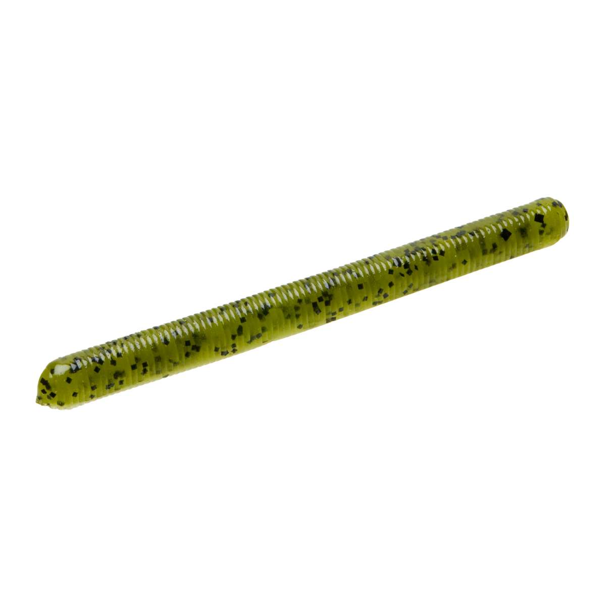 Zoom Fish Doctor 4"
