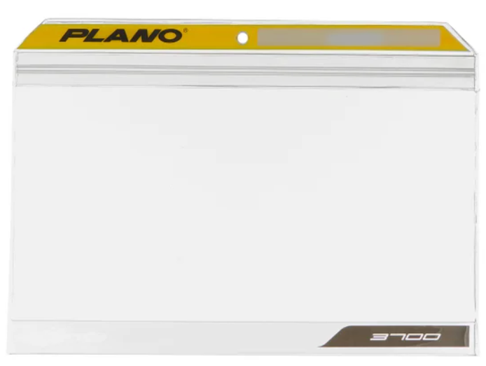 Plano Stowall Bag 3700