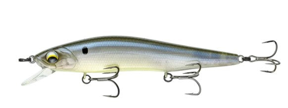 6th Sense Provoke 106 Slow Sink