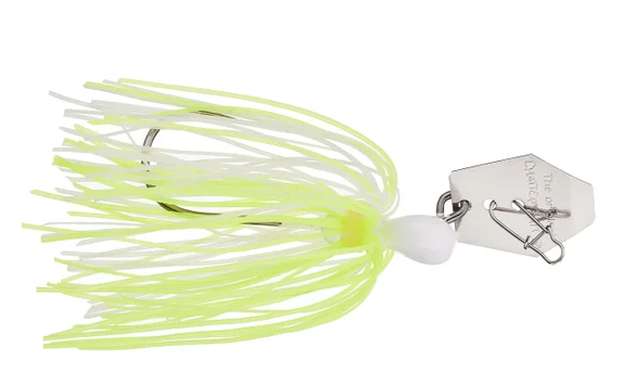 Z-Man Chatterbait Mini