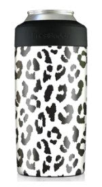 Frost Buddy Universal 2.0 Buddy Snow Leopard
