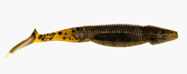 NetBait Little Spanky