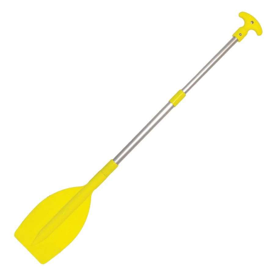 TH Marine Boat Paddle Mini 22"-42"