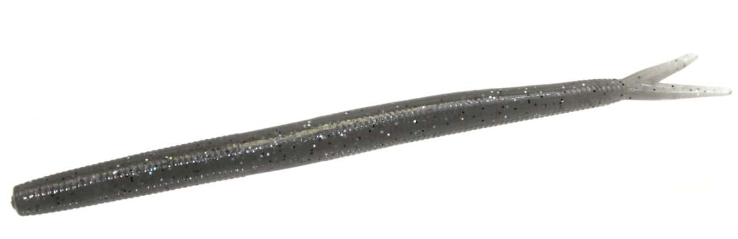 Zoom Fluke Stick