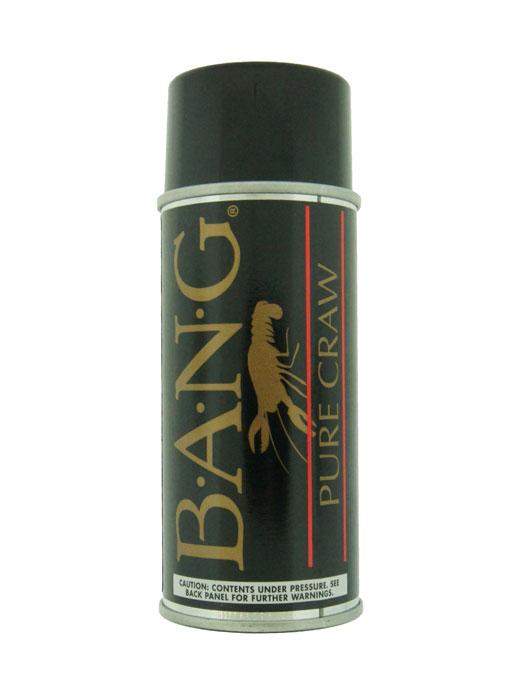 Bang Spray 5oz