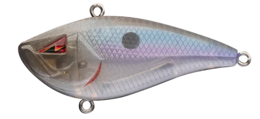 Ark Fishing Lipless Crankbait
