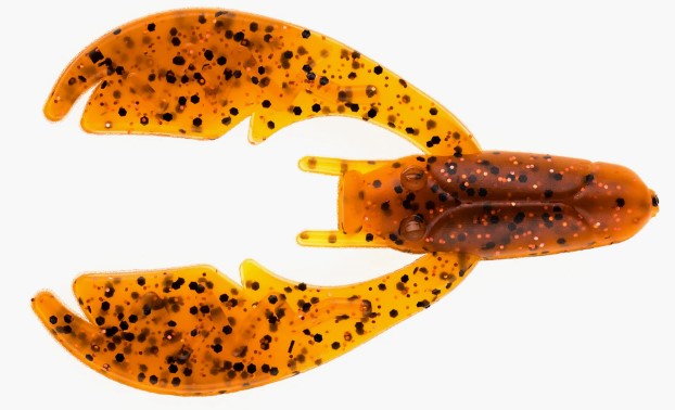 NetBait Paca Chunk