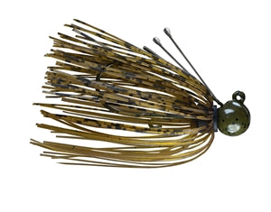Picasso Little Spotty Tungsten Jig
