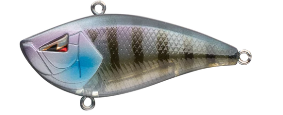 Ark Fishing Lipless Crankbait
