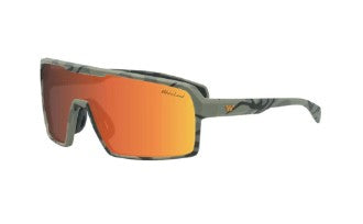 Waterland Catchem Ops Camo Redwater