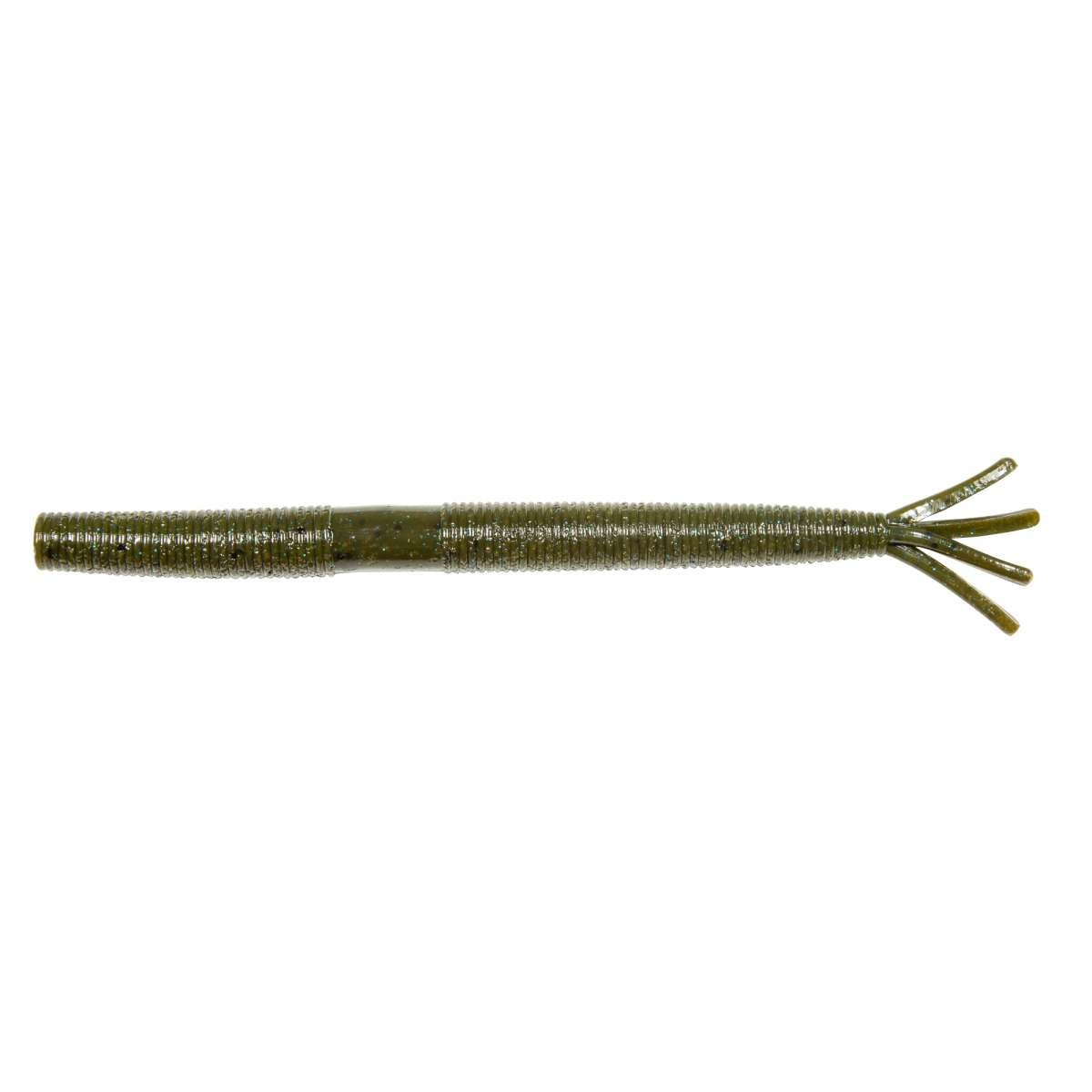 Z-Man Bang Stickz 5.75"
