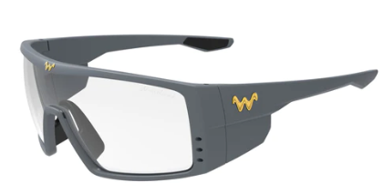 Waterland Bedfisher Morning Run Clear