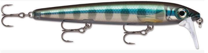 Rapala BX Waking Minnow 13