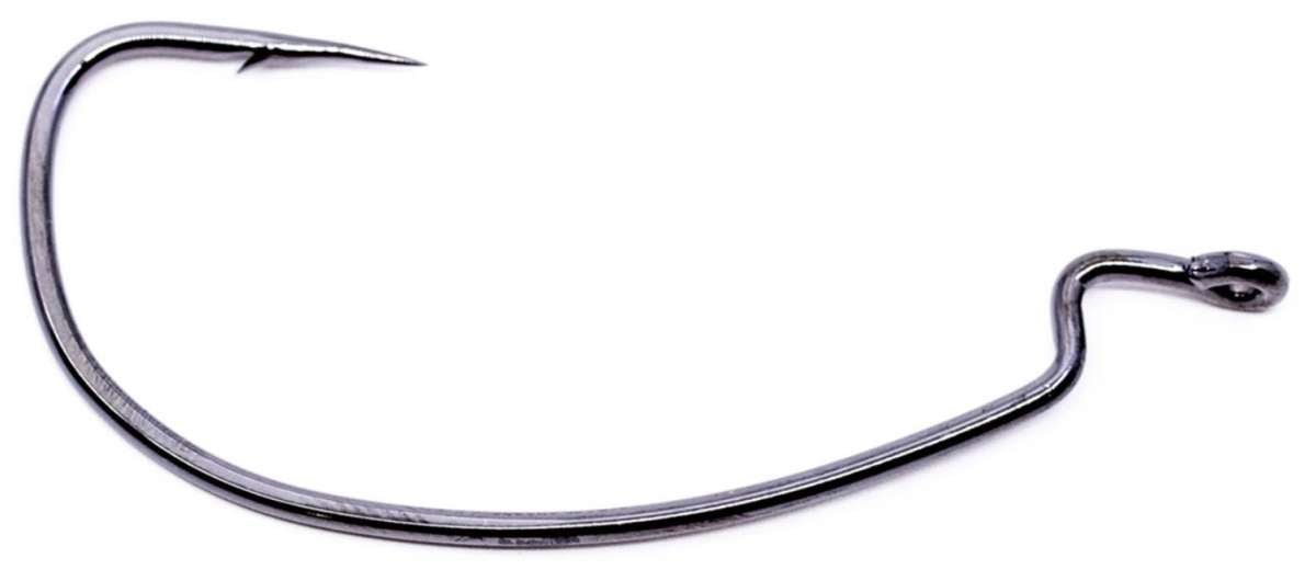 Googan Squad Green Series Mondo EWG Hook