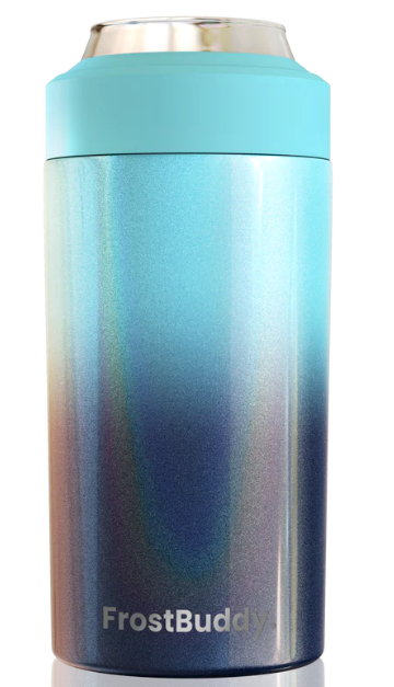 Frost Buddy Universal 2.0 Buddy Lagoon