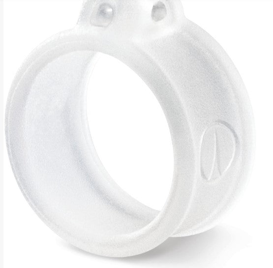 VMC Crossover Rings 6mm 10pk