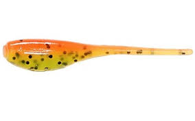 Bobby Garland Baby Shad
