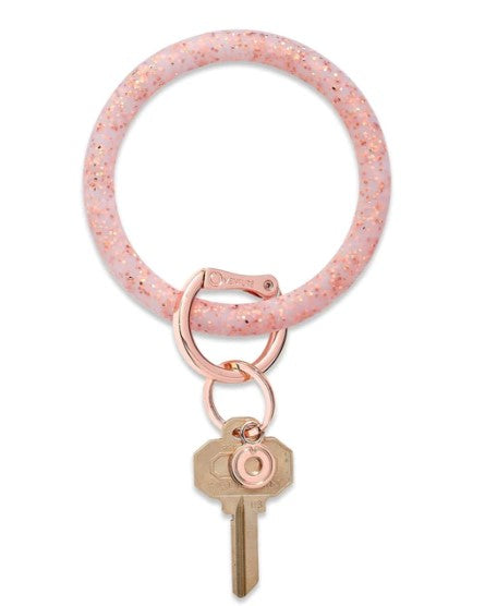 Oventure Key Rings