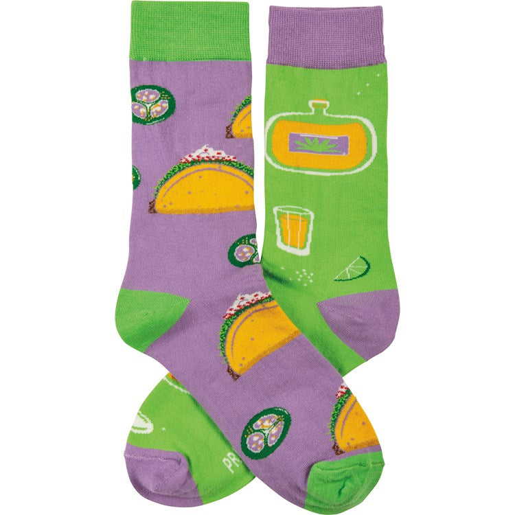 Funny Socks