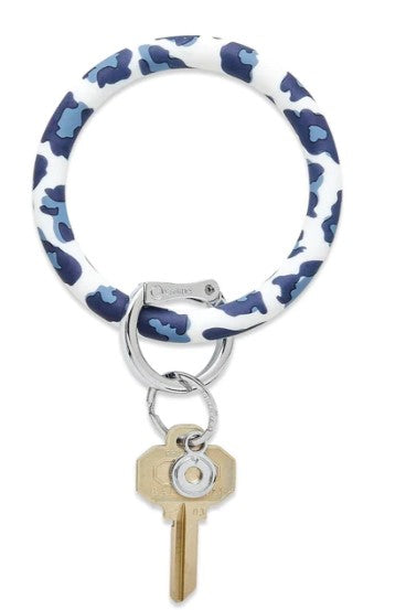 Oventure Key Rings