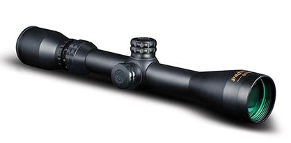 Konuspro-275 3x-9x40 Zoom