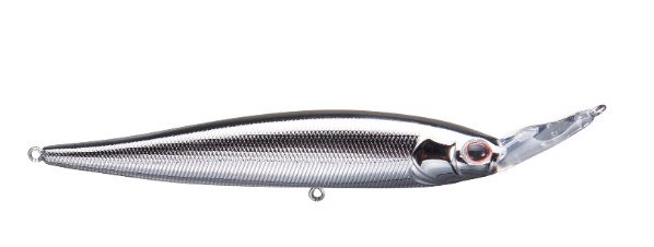 Berkely Krej 100