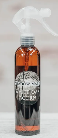 Shadow Majik Cover Scent 8oz