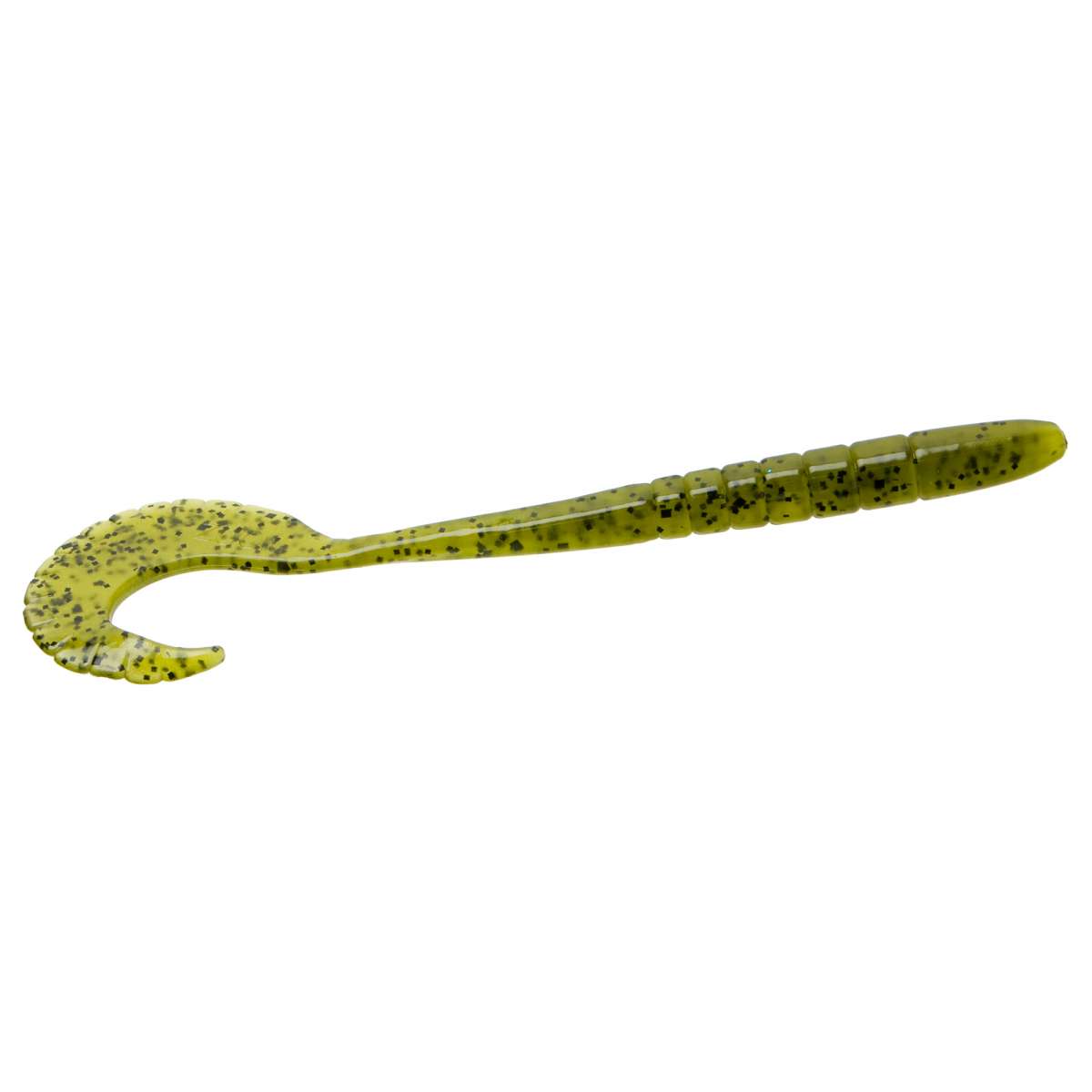 Zoom G-Tail