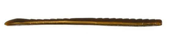 Missile Baits Magic Worm 6"