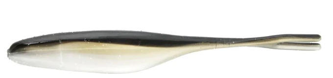 FishCo. Radar Shad 3.5