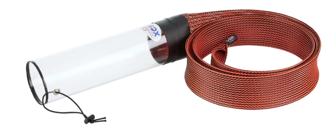 G-Sox Rod Covers