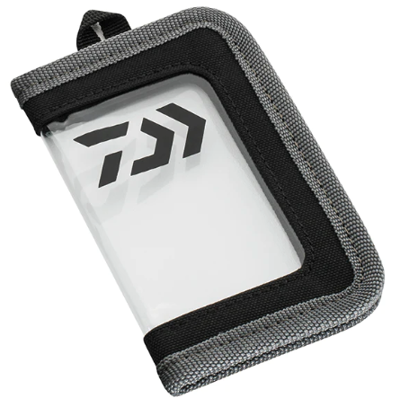 Daiwa Lure Cover