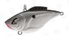 Bill Lewis Hammer Trap