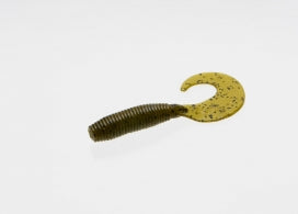 Zoom Fat Albert 3" 10pk