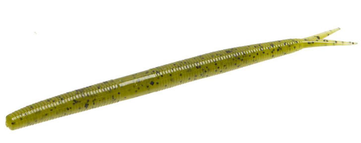 Zoom Fluke Stick