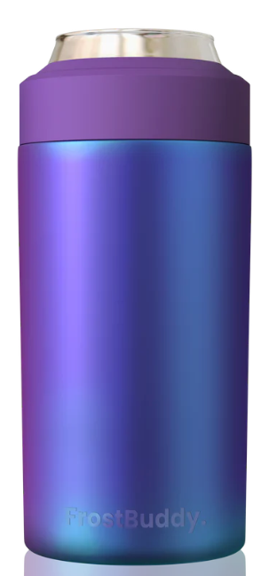 Frost Buddy Universal 2.0 Buddy Nebula 2.0