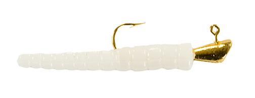 Leland Trout Magnet 9pk