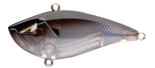 Ark Fishing Lipless Crankbait