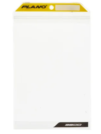 Plano Stowall Bag 3600