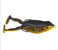 Spro Flappin Frog 65