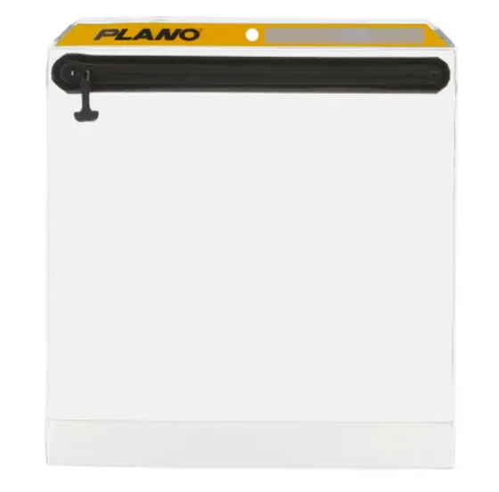 Plano Stowall Bag Deluxe XL