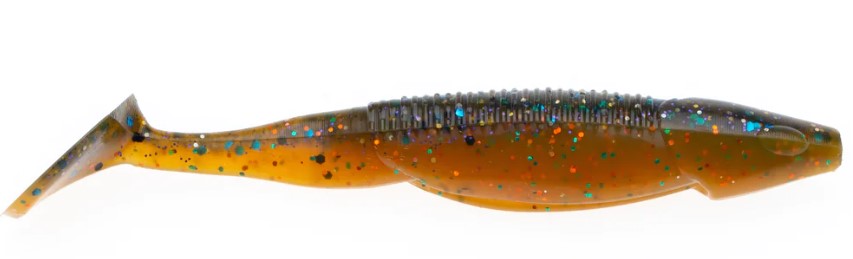 NetBait Little Spanky