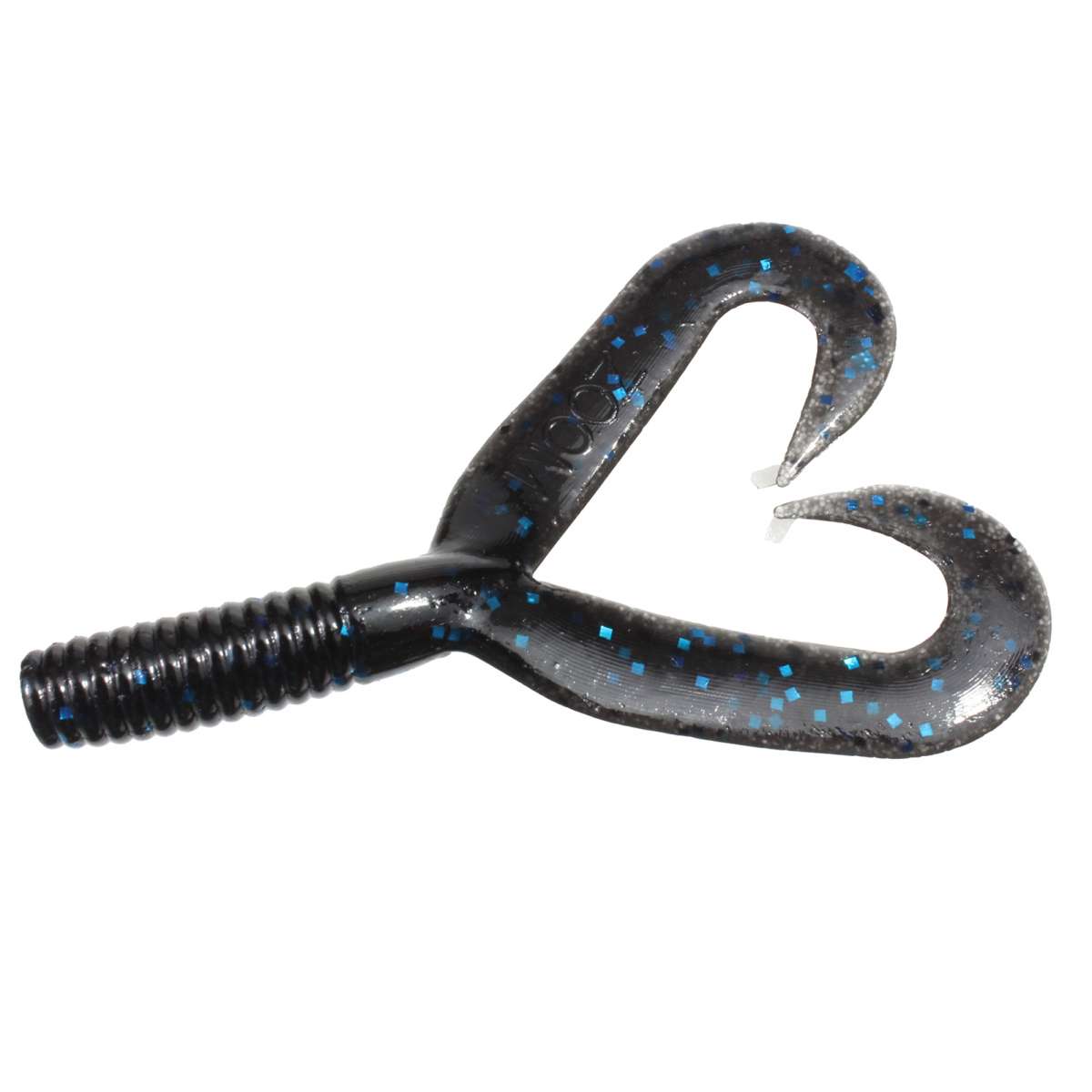 Zoom Creepy Crawler Tail