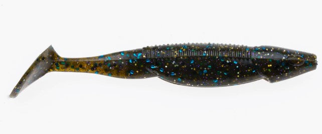NetBait Little Spanky