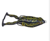 Spro Flappin Frog 65