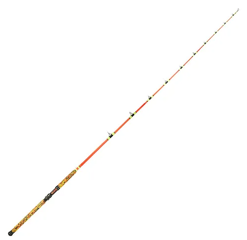 Mad Katz Sun Set 7'6" MH 1PC Casting